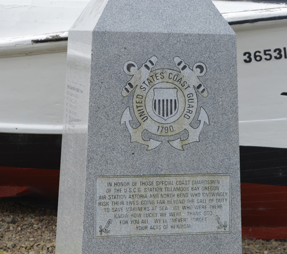 Blessing of the Fleet