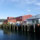 Garibaldi Harbor Docs