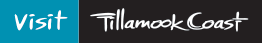 Visit Tillamook Coast